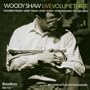 Woody Shaw Live 3