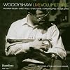 Woody Shaw Live 3