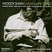 Woody Shaw Live 3