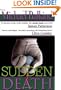Sudden Death