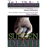 Sudden Death ~ Michael Balkind