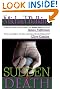 Sudden Death