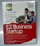 EZ Legal SW1124 E-Z Business Start-up