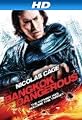 Bangkok Dangerous