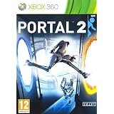 Portal 2di Electronic Arts