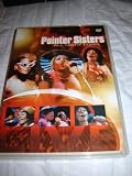 The Pointer Sisters: All Night Long (1974)