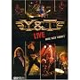 Y&T - Live: One Hot Night (2DVD/CD)