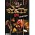 Y&T - Live: One Hot Night (2DVD/CD)