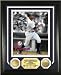 Alex Rodriguez 24KT Gold Coin Photo Mint