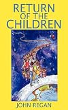 Return of the Children