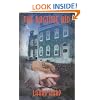 The Ragtime Kid