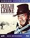 Sergio Leone Collection (3 Blu-Ray)