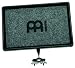 Meinl Percussion Table, 18-inch x 12-inch