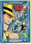 Dick Tracy Show Vol. 1