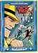 Dick Tracy Show Vol. 1