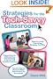 Strategies for the Tech-Savvy Classroom