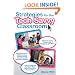 Strategies for the Tech-Savvy Classroom