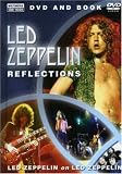 Led Zeppelin: Reflections [Region 2]