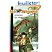 Le Bus Magique, Tome 1 : Attention aux dinosaures !