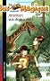 Le Bus Magique, Tome 1 : Attention aux dinosaures !