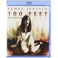 100 Feet [Blu-ray]