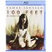 100 Feet [Blu-ray]