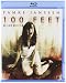 100 Feet [Blu-ray]