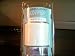 Yankee Candle