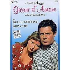 Giorni D'Amore