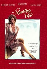 Rambling Rose