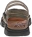 KEEN Women's Naples II Sandal