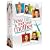How I met your mother, saisons 1 � 3 - Coffret 9 DVD