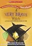 A Very Brave Witch...and More Great Halloween Stories for Kids (Scholastic Storybook Treasures)
