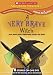 A Very Brave Witch...and More Great Halloween Stories for Kids (Scholastic Storybook Treasures)