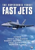 Fast Jets