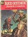 Search : Red Ryder Ranch Comics #150, 1957 Year, Abt.G/Good $8.00