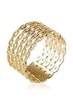 L'Atelier Parisien Anillo 2190000A (Dorado)