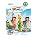 Vtech V.smile Motion Learning Game Disney Faries