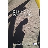 Détails sur le produit