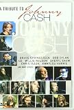 A Tribute To Johnny Cash