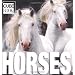 Horses (CubeBook)