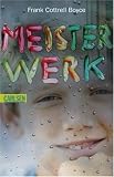 Meisterwerk