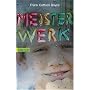 Meisterwerk
