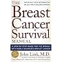 Breast Cancer Survival Manual, Fourth Edition: A Step-By-Step Guide for the Woman with Newly Diagnosed Breast Cancer