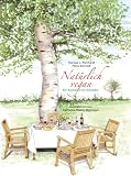 Nat�rlich vegan: Ein Kochbuch f�r Genie�er - Petra Schmidt