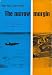 The Narrow Margin: The Battle of Britain and the Rise of Air Power 1930-40 by Derek Dempster ISBN B0000CL4WD