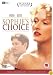 Sophie's Choice (Special Edition) [1982]