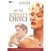 Sophie's Choice (Special Edition) [DVD] [1982]