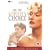 Sophie's Choice (Special Edition) [DVD] [1982]
