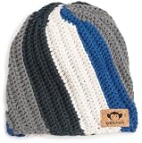 Appaman Boys 2-7 DJ Cap